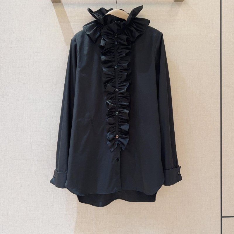 chr1st1an D10r shirts